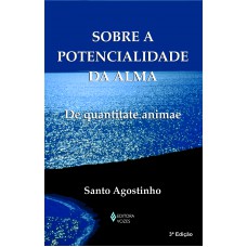 Sobre a potencialidade da alma