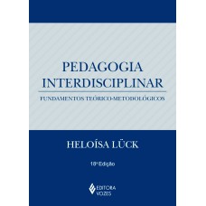 Pedagogia interdisciplinar