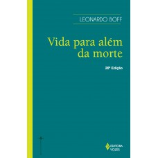 Vida para além da morte