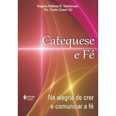 Catequese e fé