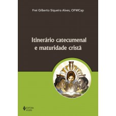 Itinerario Catecumenal E Maturidade...