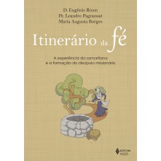 Itinerário da fé