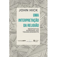 Uma interpretação da religião