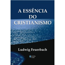 Essência do cristianismo