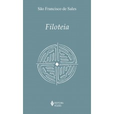 Filoteia