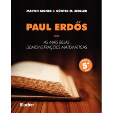 Paul Erdos