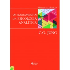 Fundamentos da psicologia analítica