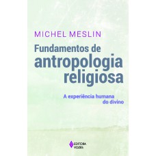 Fundamentos de antropologia religiosa