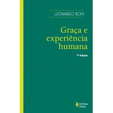 Graça e experiência humana