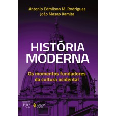 História moderna