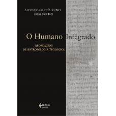 Humano integrado