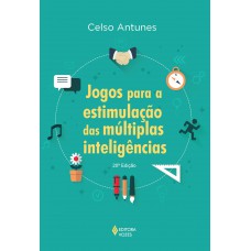 Jogos para a estimulação das múltiplas inteligências