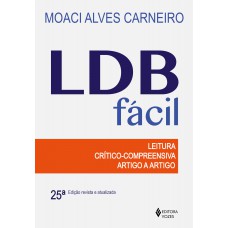 LDB fácil