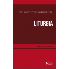 Liturgia