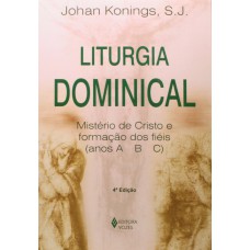 Liturgia dominical