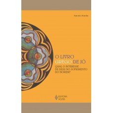 Livro grego de Jó