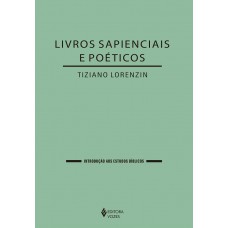 Livros Sapienciais e Poéticos