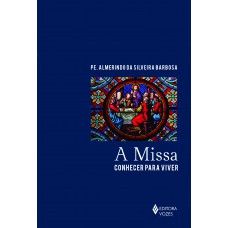 A missa