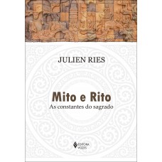 Mito e rito