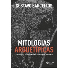 Mitologias arquetípicas