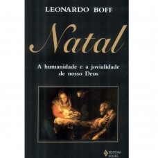 Natal