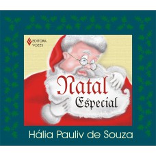 Natal especial