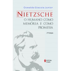 Nietzsche