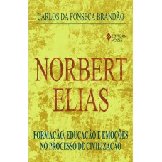 Norbert Elias