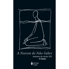 Nuvem do não-saber