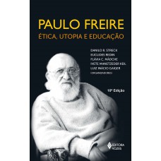 Paulo Freire