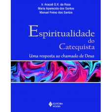 Espiritualidade do catequista