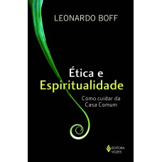 Ética e espiritualidade