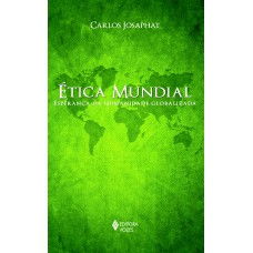 Ética mundial