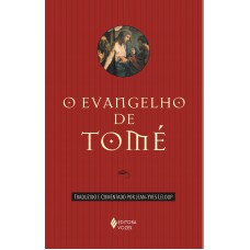 Evangelho de Tomé