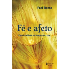 Fé e afeto