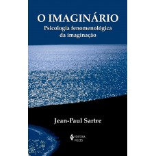 O imaginário