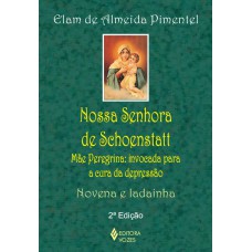 Nossa Senhora de Schoenstatt