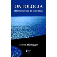 Ontologia