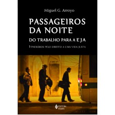 Passageiros da noite