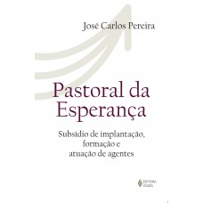 Pastoral da esperança