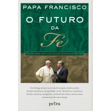 O futuro da fé