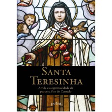 Santa Teresinha