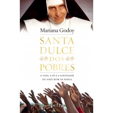 Santa Dulce dos Pobres