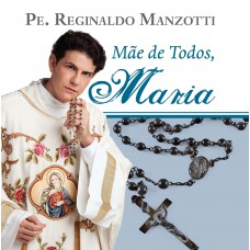 Mãe de todos, Maria