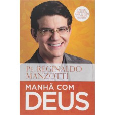 Manhã com Deus