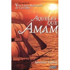 Aqueles que amam