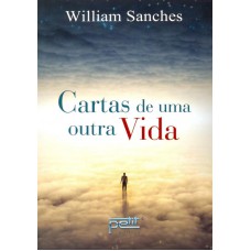 Cartas de uma outra vida