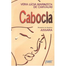 Cabocla