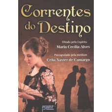 Correntes do destino