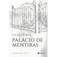 Palácio de mentiras